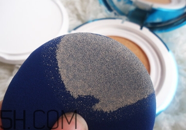 卡姿蘭和水密碼哪個好？卡姿蘭和水密碼對比