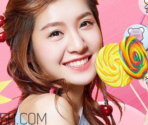 卡姿蘭和水密碼哪個好？卡姿蘭和水密碼對比