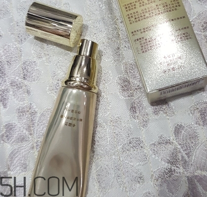 卡姿蘭和水密碼哪個好？卡姿蘭和水密碼對比