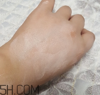 卡姿蘭和水密碼哪個好？卡姿蘭和水密碼對比