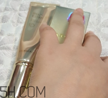 卡姿蘭和水密碼哪個好？卡姿蘭和水密碼對比