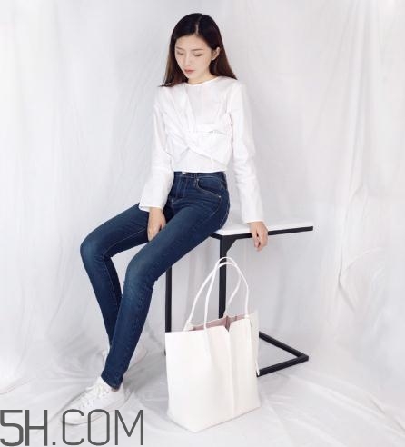 李維斯牛仔褲尺碼準(zhǔn)嗎？李維斯牛仔褲尺碼怎么選？