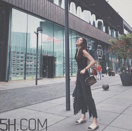 李維斯牛仔褲尺碼準(zhǔn)嗎？李維斯牛仔褲尺碼怎么選？