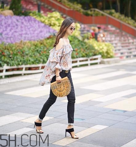 李維斯牛仔褲尺碼準(zhǔn)嗎？李維斯牛仔褲尺碼怎么選？