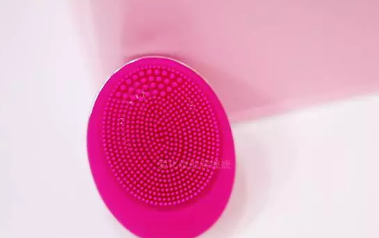 泰國sa ad na潔面儀怎么用？泰國sa ad na潔面儀使用方法