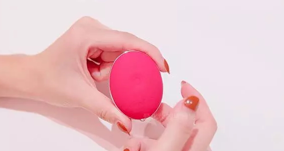 泰國sa ad na潔面儀怎么用？泰國sa ad na潔面儀使用方法