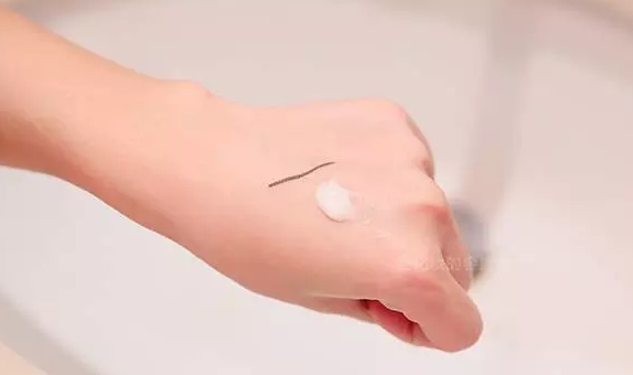 泰國sa ad na潔面儀怎么用？泰國sa ad na潔面儀使用方法