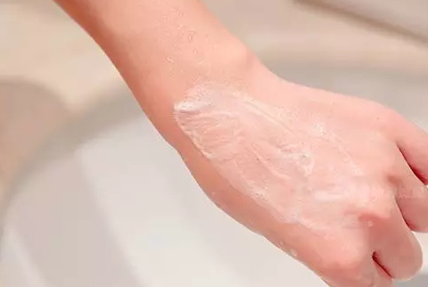 泰國sa ad na潔面儀怎么用？泰國sa ad na潔面儀使用方法