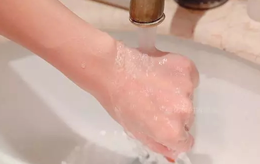 泰國sa ad na潔面儀怎么用？泰國sa ad na潔面儀使用方法