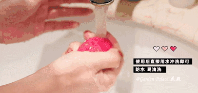 泰國sa ad na潔面儀怎么用？泰國sa ad na潔面儀使用方法