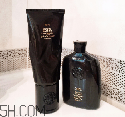 oribe金牌每日洗發(fā)水怎么樣？oribe金牌每日洗發(fā)水適合發(fā)質(zhì)