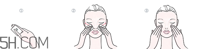 歐珀萊細(xì)致毛孔修顏露要卸妝嗎_怎么用 歐珀萊細(xì)致毛孔修顏露要卸妝嗎_怎么用