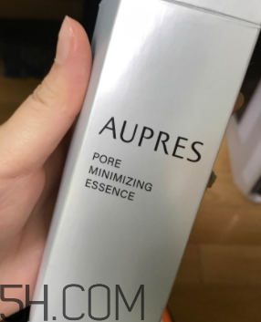 歐珀萊細(xì)致毛孔修顏露要卸妝嗎_怎么用 歐珀萊細(xì)致毛孔修顏露要卸妝嗎_怎么用