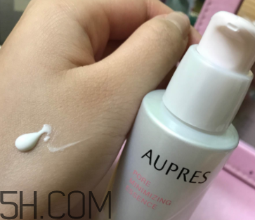 歐珀萊細(xì)致毛孔修顏露要卸妝嗎_怎么用 歐珀萊細(xì)致毛孔修顏露要卸妝嗎_怎么用