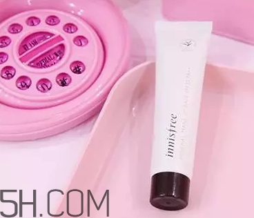 萬圣節(jié)南瓜妝怎么化？萬圣節(jié)南瓜少女妝