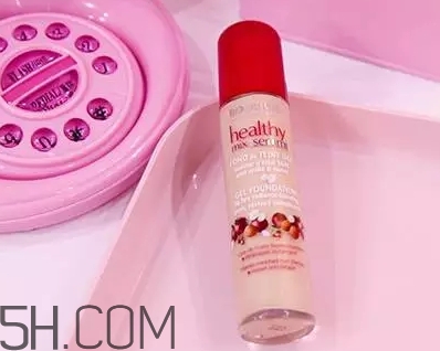 萬圣節(jié)南瓜妝怎么化？萬圣節(jié)南瓜少女妝