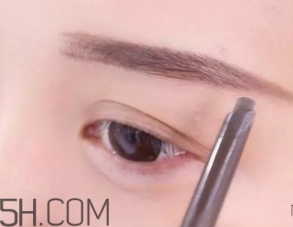 萬圣節(jié)南瓜妝怎么化？萬圣節(jié)南瓜少女妝