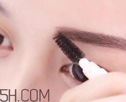 萬圣節(jié)南瓜妝怎么化？萬圣節(jié)南瓜少女妝