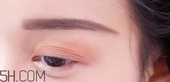 萬圣節(jié)南瓜妝怎么化？萬圣節(jié)南瓜少女妝