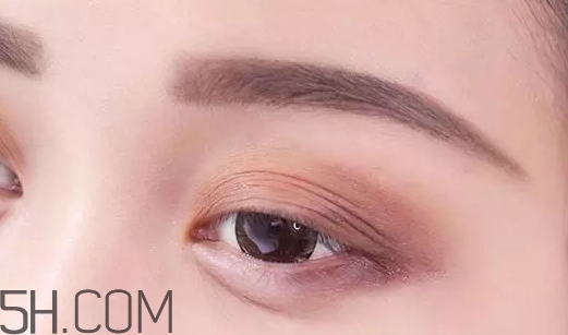 萬圣節(jié)南瓜妝怎么化？萬圣節(jié)南瓜少女妝