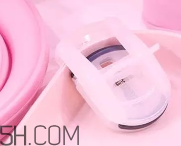 萬圣節(jié)南瓜妝怎么化？萬圣節(jié)南瓜少女妝