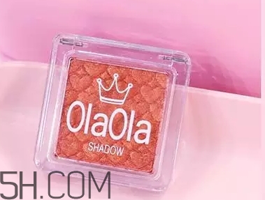 萬圣節(jié)南瓜妝怎么化？萬圣節(jié)南瓜少女妝