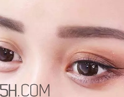 萬圣節(jié)南瓜妝怎么化？萬圣節(jié)南瓜少女妝