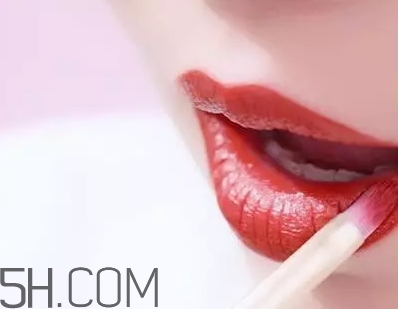 萬圣節(jié)南瓜妝怎么化？萬圣節(jié)南瓜少女妝