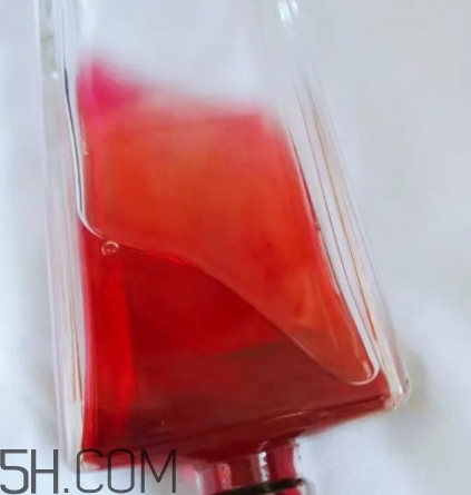 萬圣節(jié)適合什么香水？適合萬圣節(jié)的香水推薦