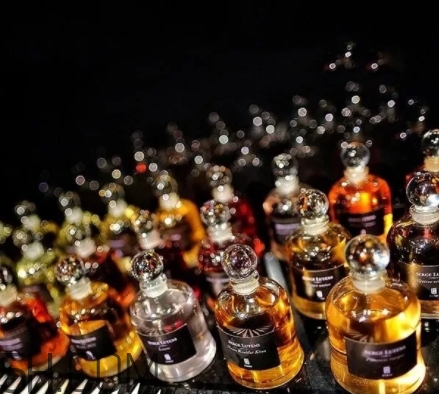 萬圣節(jié)適合什么香水？適合萬圣節(jié)的香水推薦