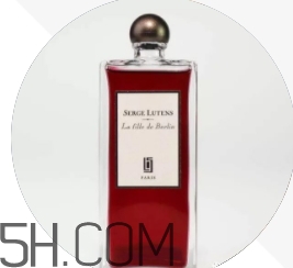 萬圣節(jié)適合什么香水？適合萬圣節(jié)的香水推薦