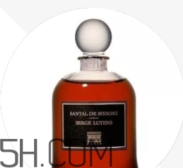 萬圣節(jié)適合什么香水？適合萬圣節(jié)的香水推薦