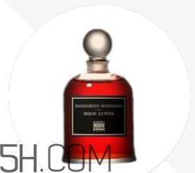 萬圣節(jié)適合什么香水？適合萬圣節(jié)的香水推薦