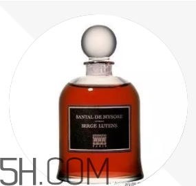 萬圣節(jié)適合什么香水？適合萬圣節(jié)的香水推薦