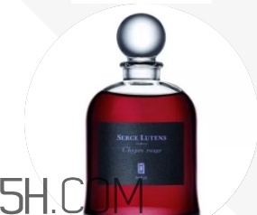 萬圣節(jié)適合什么香水？適合萬圣節(jié)的香水推薦