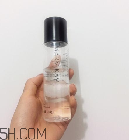 玫琳凱清爽卸妝液多少錢？玫琳凱清爽卸妝液價格