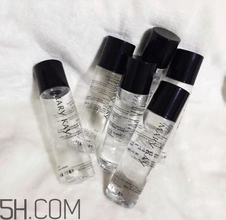 玫琳凱清爽卸妝液多少錢？玫琳凱清爽卸妝液價格