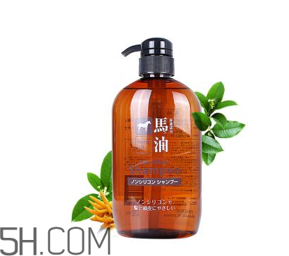 熊野油脂無硅馬油洗發(fā)水怎么樣？熊野油脂馬油洗發(fā)水孕婦可用嗎？