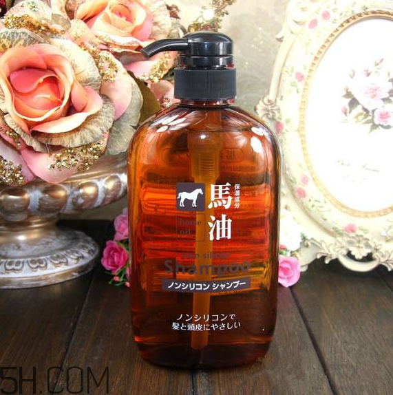 熊野油脂無硅馬油洗發(fā)水怎么樣？熊野油脂馬油洗發(fā)水孕婦可用嗎？