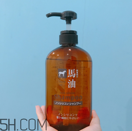 熊野油脂無硅馬油洗發(fā)水怎么樣？熊野油脂馬油洗發(fā)水孕婦可用嗎？