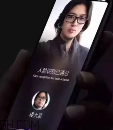 serge lutens蘆丹氏粉霜怎么用？蘆丹氏粉霜用法