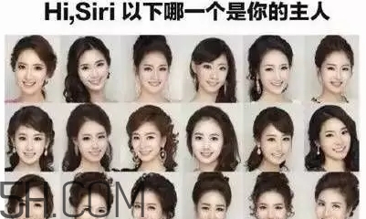 serge lutens蘆丹氏粉霜怎么用？蘆丹氏粉霜用法