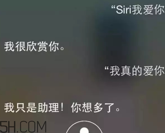 serge lutens蘆丹氏粉霜怎么用？蘆丹氏粉霜用法