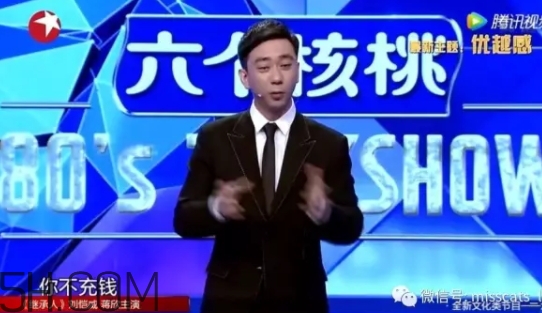 serge lutens蘆丹氏粉霜怎么用？蘆丹氏粉霜用法