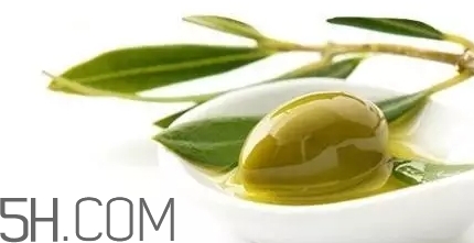 serge lutens蘆丹氏粉霜怎么用？蘆丹氏粉霜用法