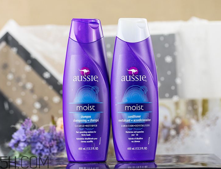 aussie袋鼠洗發(fā)水怎么樣？aussie袋鼠洗發(fā)水多少錢？