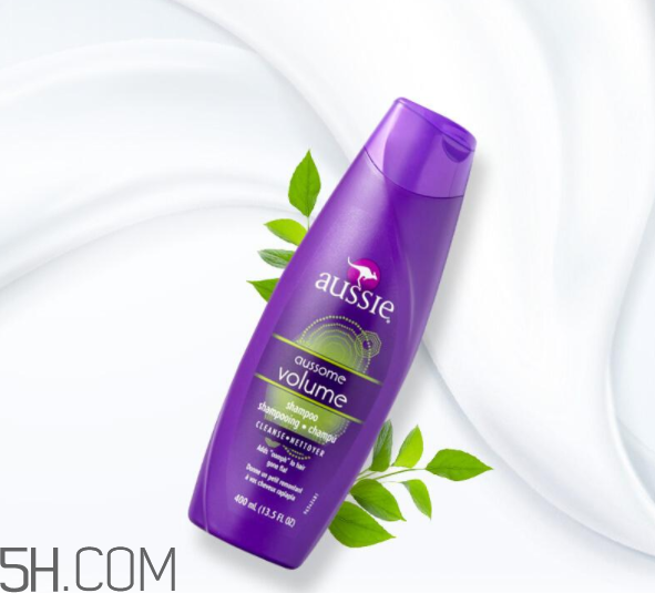 aussie袋鼠洗發(fā)水怎么樣？aussie袋鼠洗發(fā)水多少錢？