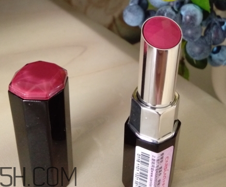 卡姿蘭口紅安全嗎？卡姿蘭口紅質(zhì)量怎樣？