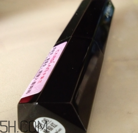 卡姿蘭口紅安全嗎？卡姿蘭口紅質(zhì)量怎樣？