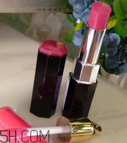 卡姿蘭口紅安全嗎？卡姿蘭口紅質(zhì)量怎樣？